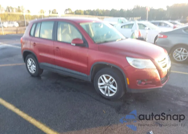 WVGBV7AX8BW001617: 43566806