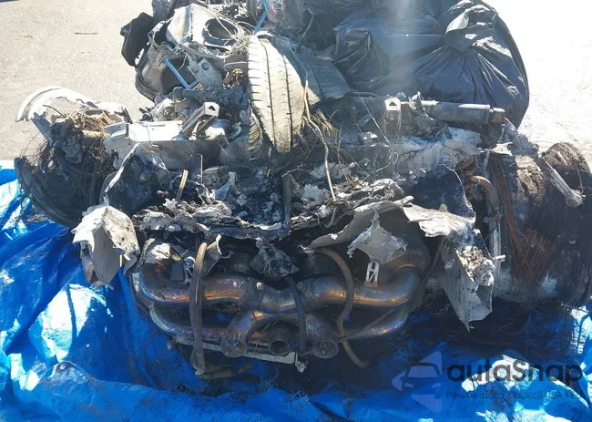 ZFF67NFA6A0174919: 43566815