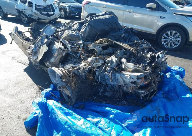 ZFF67NFA6A0174919: 43566815