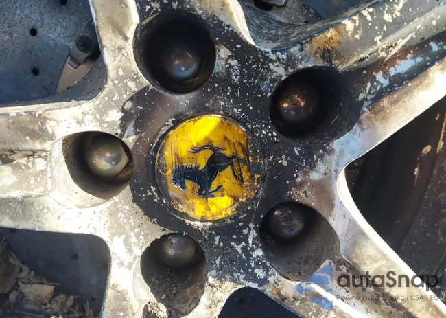 ZFF67NFA6A0174919: 43566815