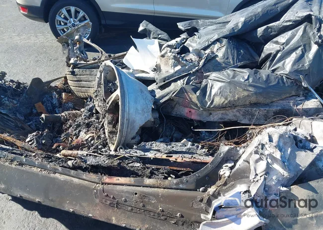 ZFF67NFA6A0174919: 43566815