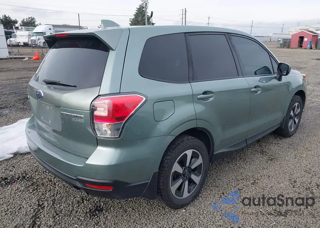 JF2SJAEC0HH583764: 43566822