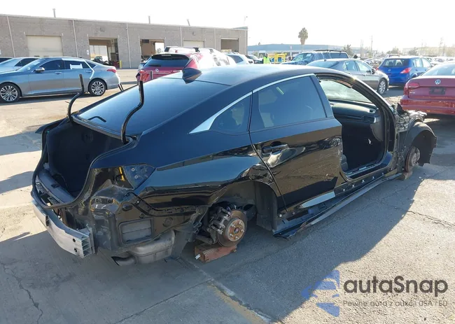 1HGCV1F34MA070964: 43566824