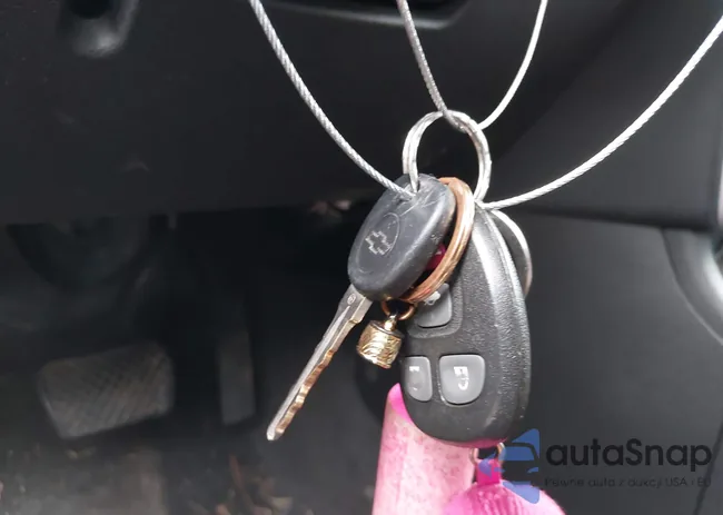 1G1AF5F5XA7168538: 43566832