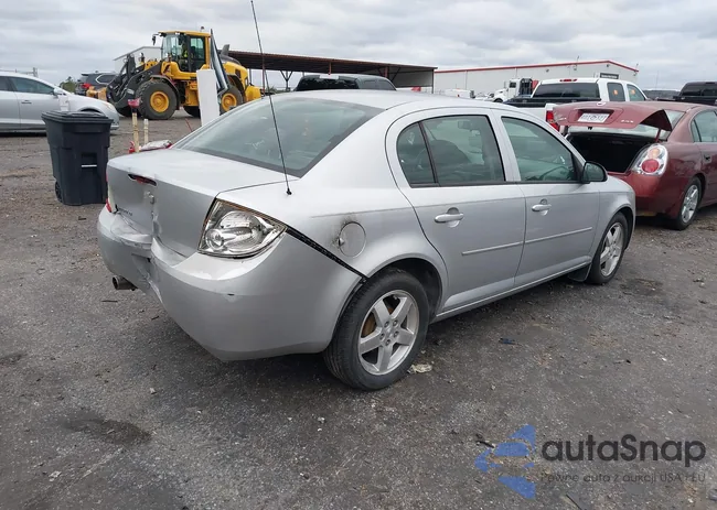 1G1AF5F5XA7168538: 43566832