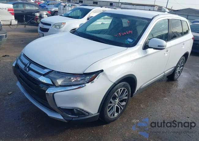 JA4AZ3A38HZ044981: 43566834