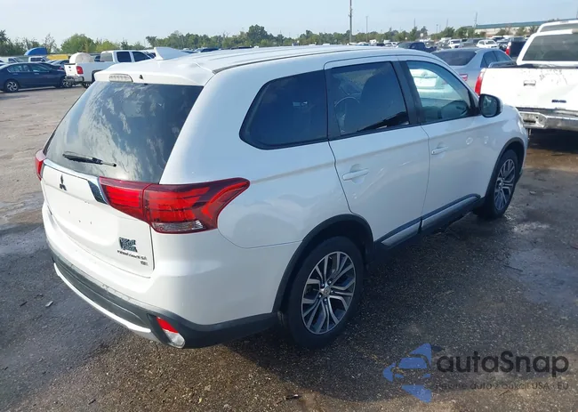 JA4AZ3A38HZ044981: 43566834