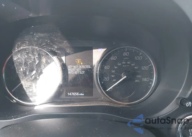 JA4AZ3A38HZ044981: 43566834