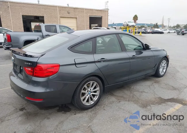 WBA3X5C58ED558723: 43566845