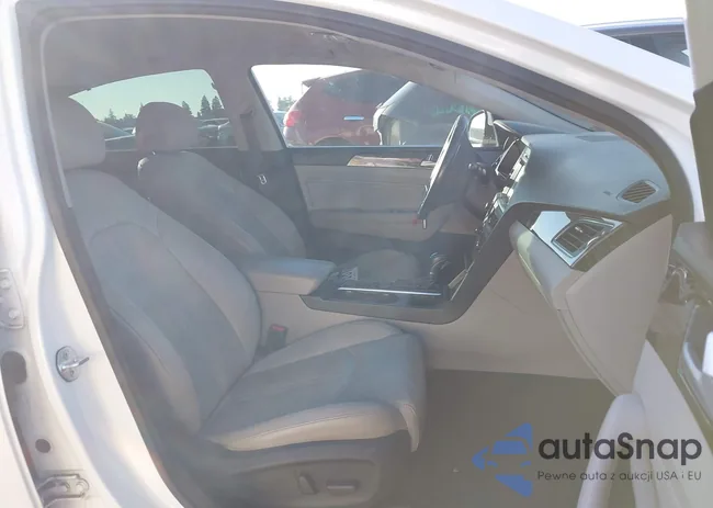 5NPE34AF3FH045808: 43566850