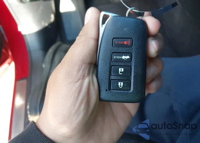 JTHBW1GG6E2056468: 43566853