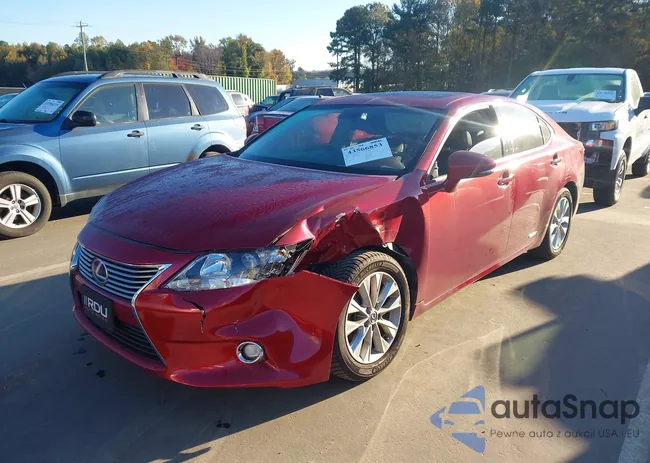 JTHBW1GG6E2056468: 43566853