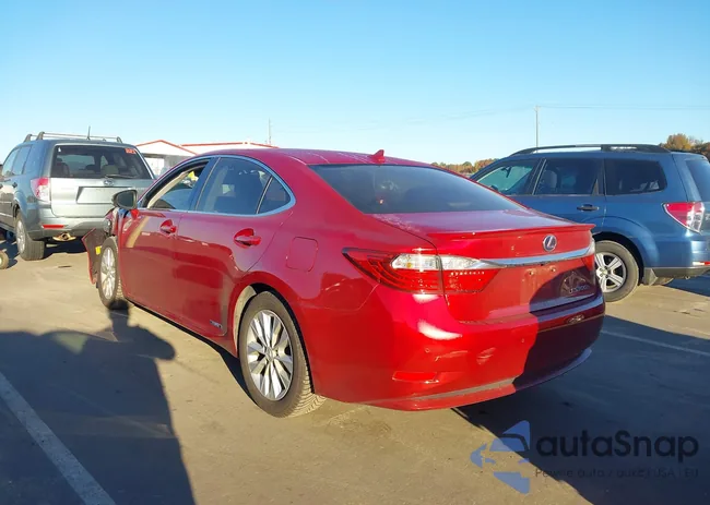 JTHBW1GG6E2056468: 43566853