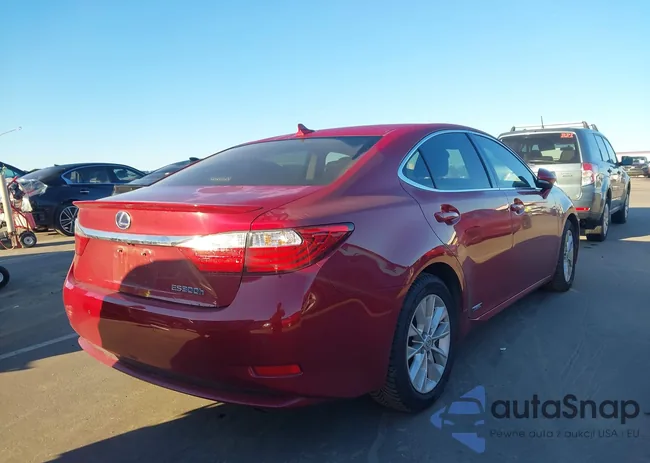 JTHBW1GG6E2056468: 43566853