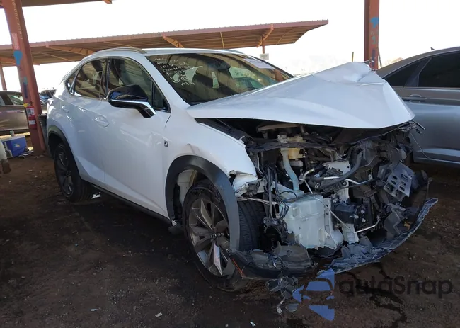 JTJYARBZ3G2042724: 43566856