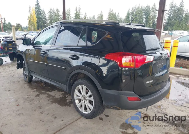 2T3DFREV0DW033543: 43566863