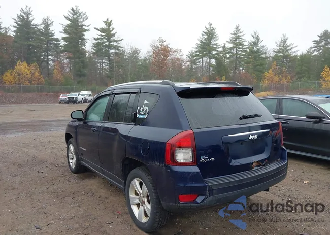 1C4NJDBB1ED776663: 43566864