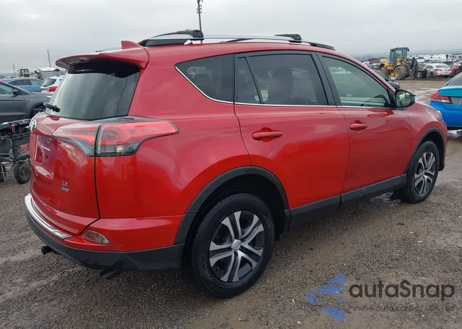 JTMBFREV1HJ111436: 43566872