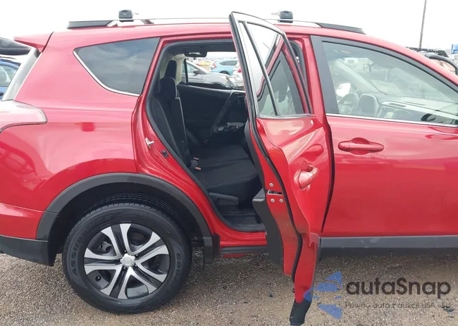 JTMBFREV1HJ111436: 43566872