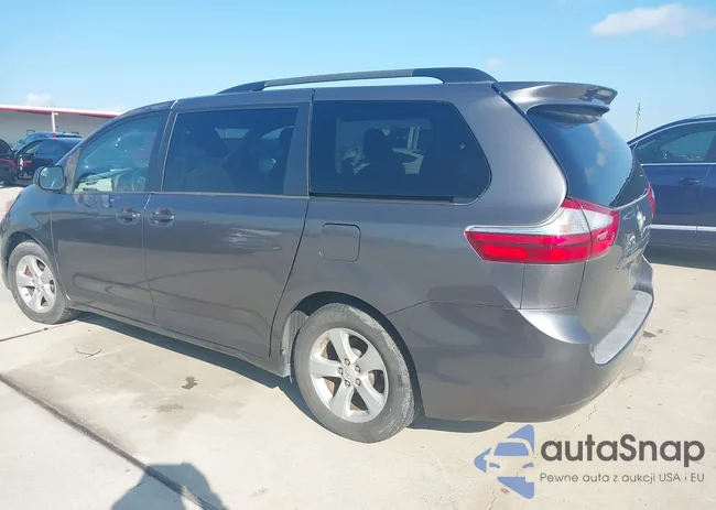 5TDKK3DC8FS556605: 43566873