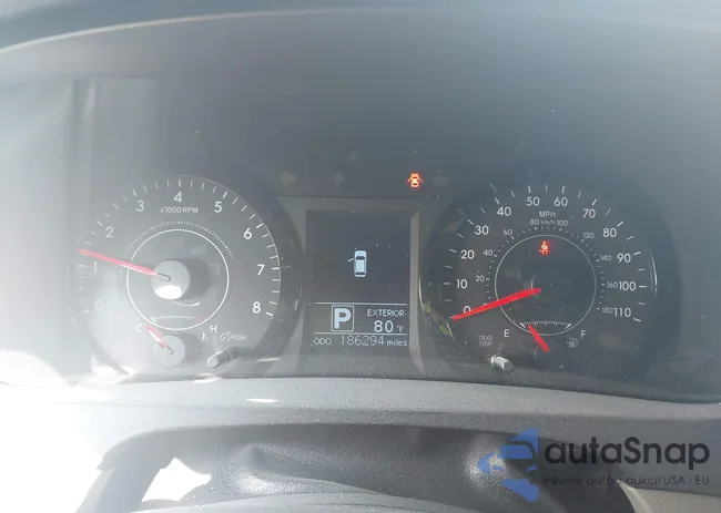 5TDKK3DC8FS556605: 43566873