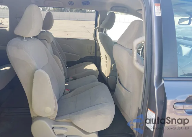 5TDKK3DC8FS556605: 43566873