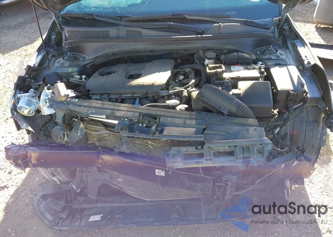 3KPF24AD8LE191241: 43566882