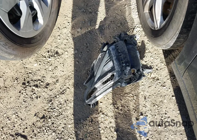 3KPF24AD8LE191241: 43566882