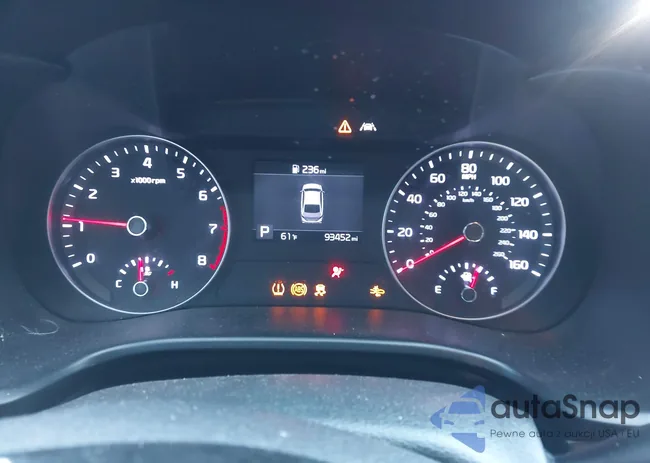 3KPF24AD8LE191241: 43566882