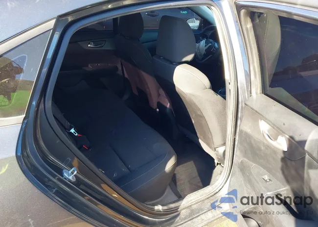 3KPF24AD8LE191241: 43566882