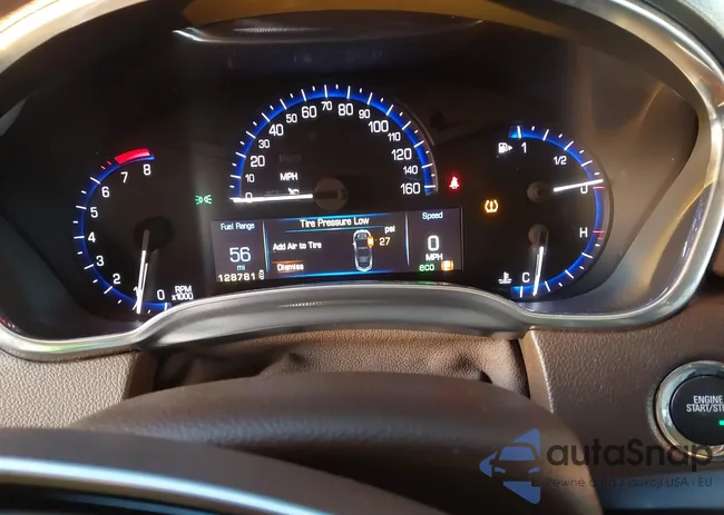 3GYFNCE32DS624777: 43566885