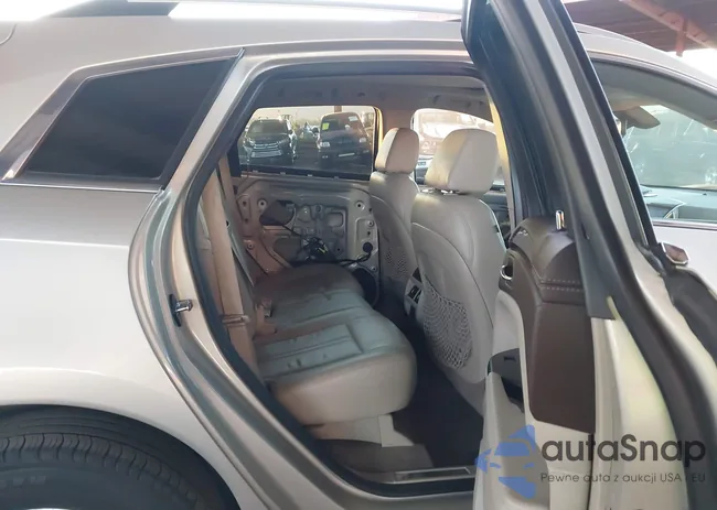 3GYFNCE32DS624777: 43566885