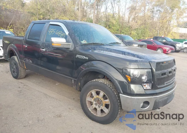 1FTFW1EVXAFC36060: 43566887