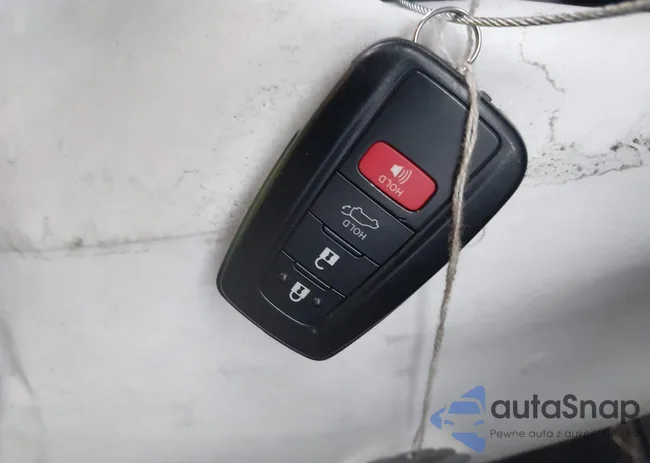 2T3B6RFV2PW046823: 43566892