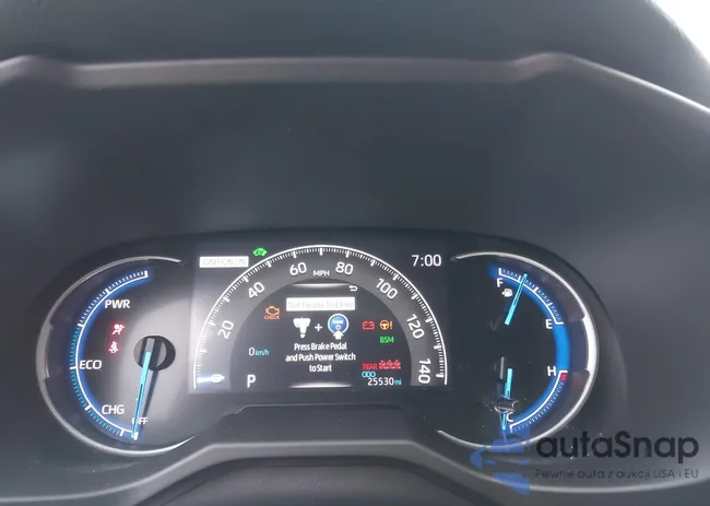 2T3B6RFV2PW046823: 43566892