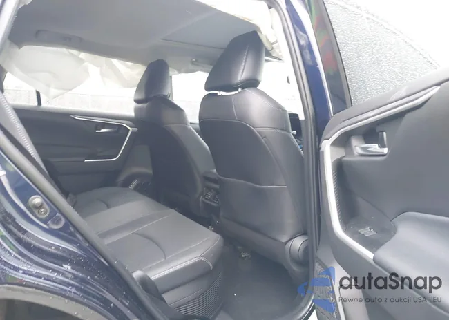 2T3B6RFV2PW046823: 43566892