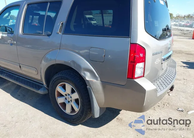 5N1AR18UX8C626619: 43566899