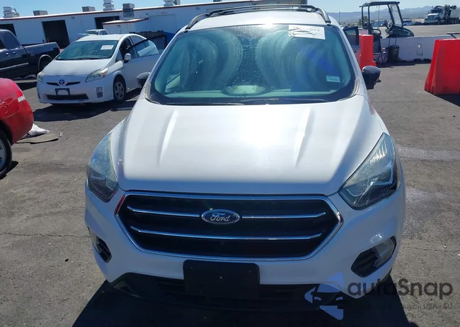 1FMCU0GD0HUE97433: 43566902