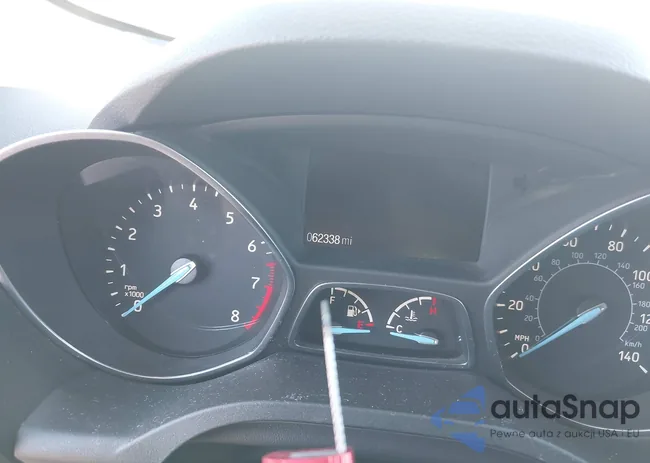 1FMCU0GD0HUE97433: 43566902