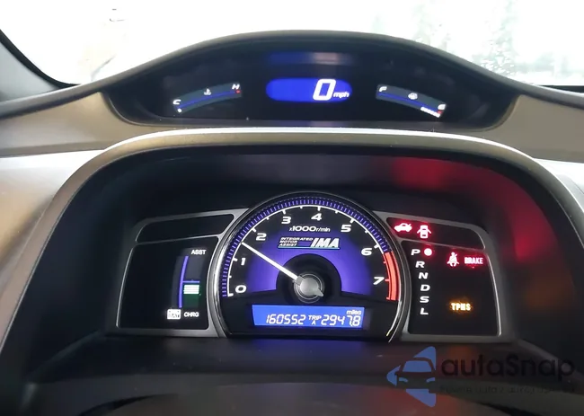 JHMFA36289S011250: 43566908