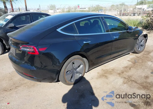 5YJ3E1EA5KF193353: 43566910