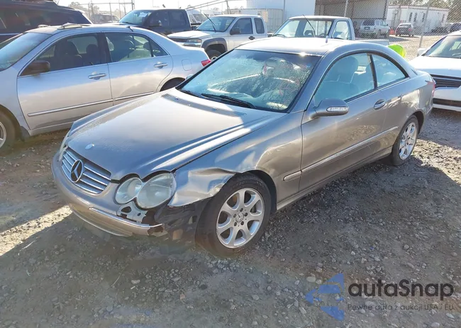 WDBTJ65J44F101185: 43566913