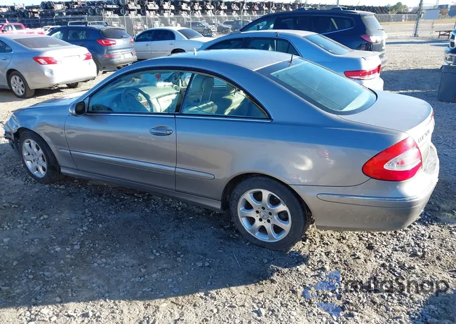 WDBTJ65J44F101185: 43566913