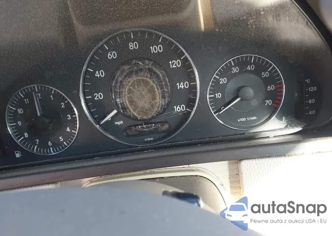 WDBTJ65J44F101185: 43566913