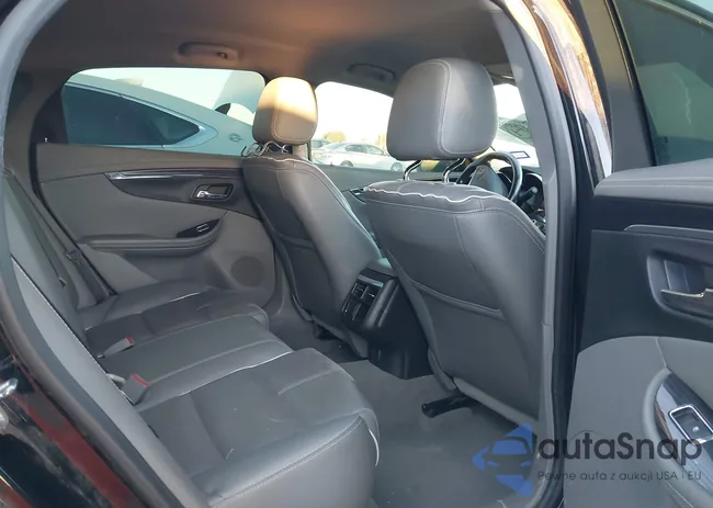 2G1125S32J9110082: 43566936