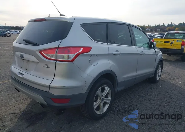 1FMCU9GX1FUC13285: 43566938