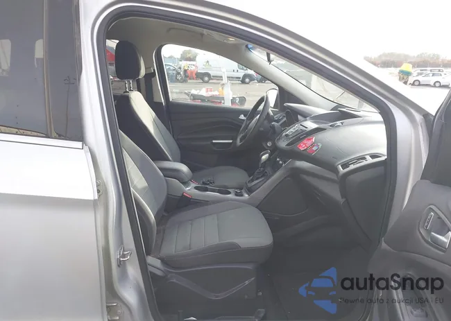 1FMCU9GX1FUC13285: 43566938