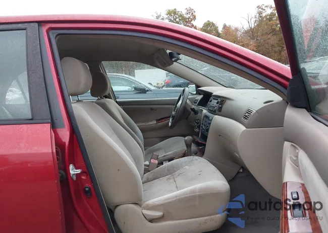 2T1BR32E38C875910: 43566941