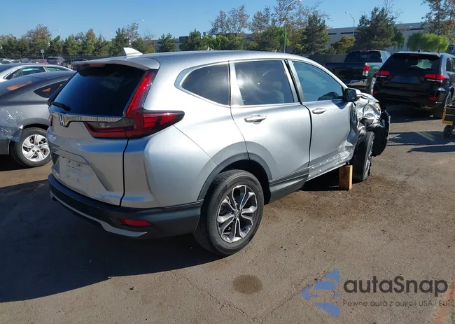 5J6RW1H84NA018230: 43566942