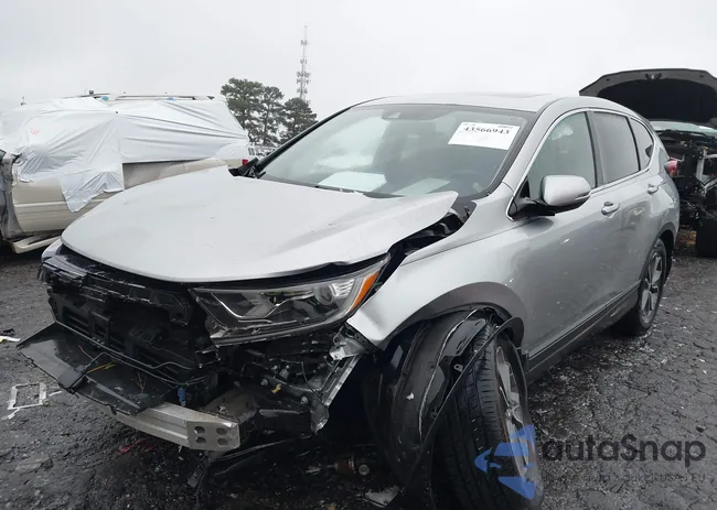 5J6RW1H50NL000785: 43566943